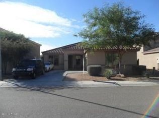15011 W Columbine Dr, Surprise, AZ 85379