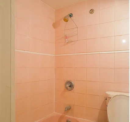 Rented by Marjorie Thompson, LREB | media 13