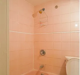 Rented by Marjorie Thompson, LREB