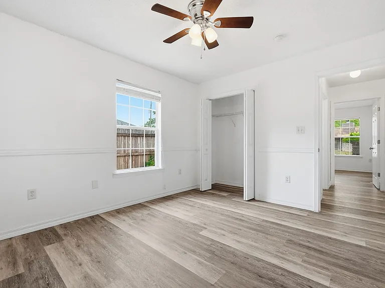1755 Hopper St — Photo 39