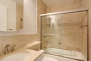 Rented by Compass