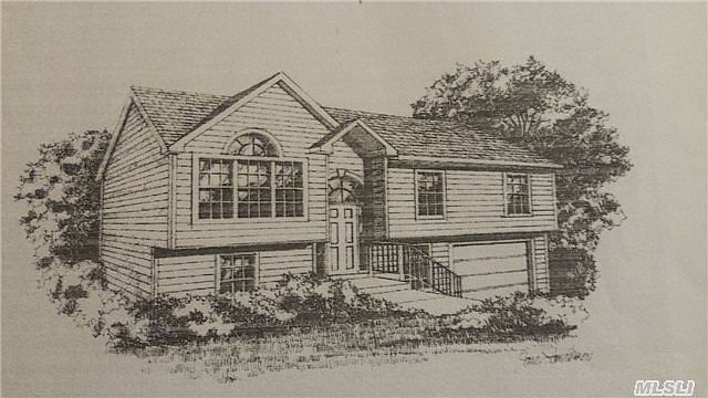 1st image of Carleton Ave