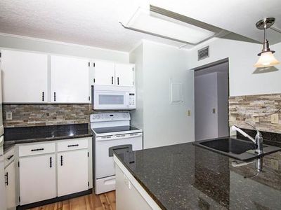 14 Andalusia Ct, Saint Augustine, FL, 32086