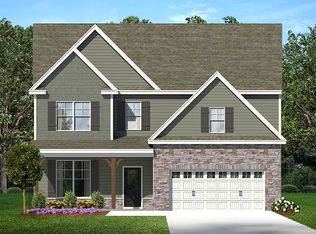 3360 Jones Lake Rd #G, Fuquay Varina, NC 27526