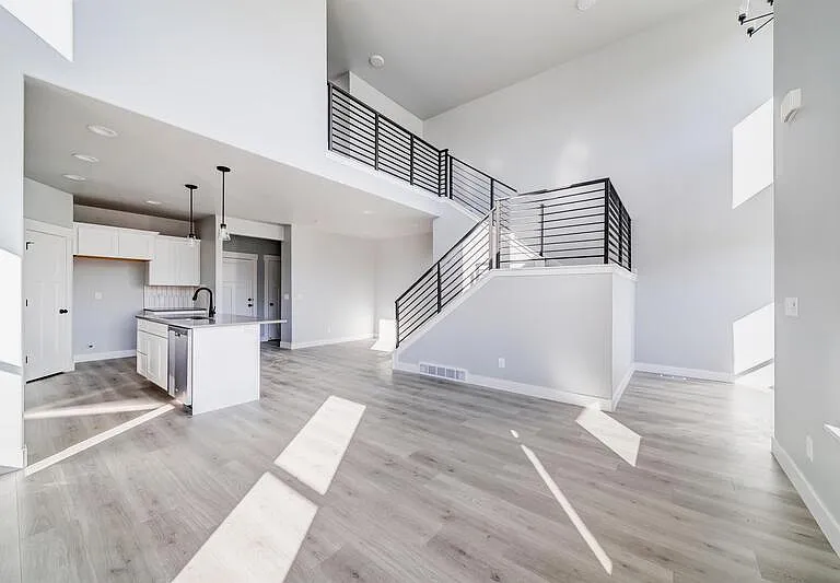 13893 S Little Ridge Ln #ACROSS FROM LAUNDRY — Photo 13
