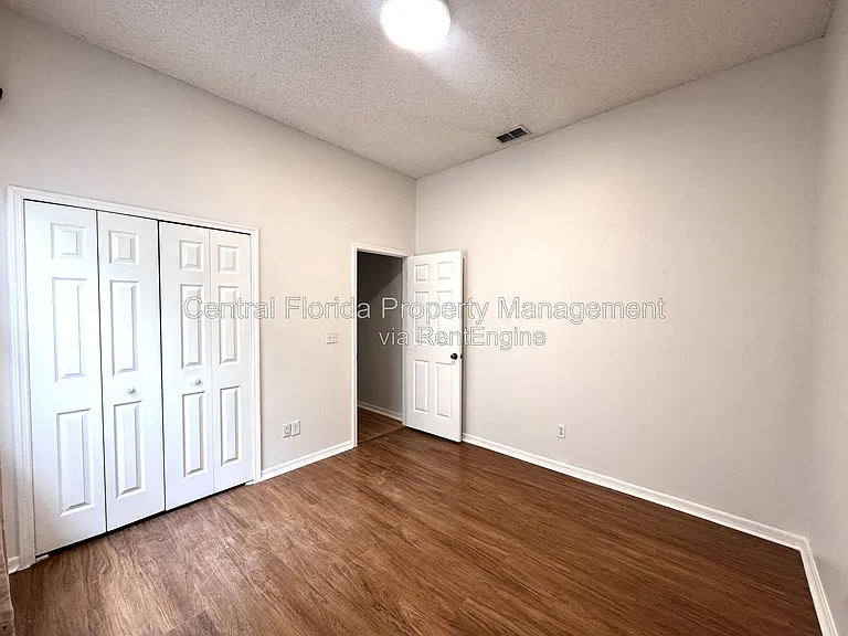 3752 Becontree Pl — Photo 21