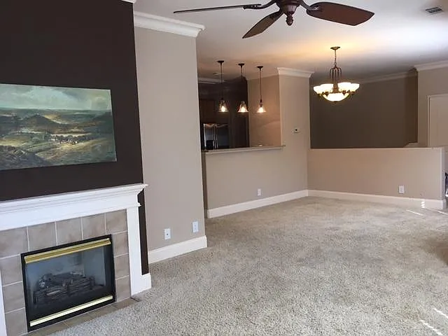 Photo 2 of 15 - 900 S Meadows Pkwy #2021 - Reno, NV Building Photo - 900 S Meadows Pkwy #2021