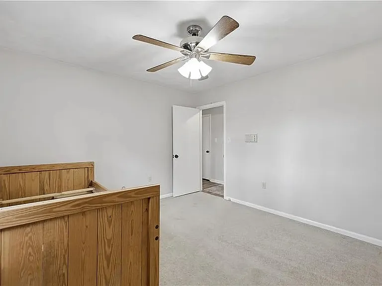5207 Riverwood Rd — Photo 29