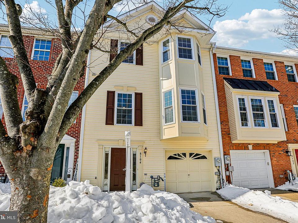 1st image of 8104 Mallard Shore Dr