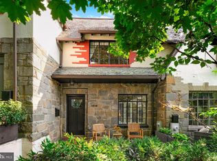 1816 Irving St NE, Washington, DC 20018