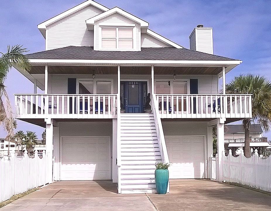 1st image of 1414 Palmetto Dr