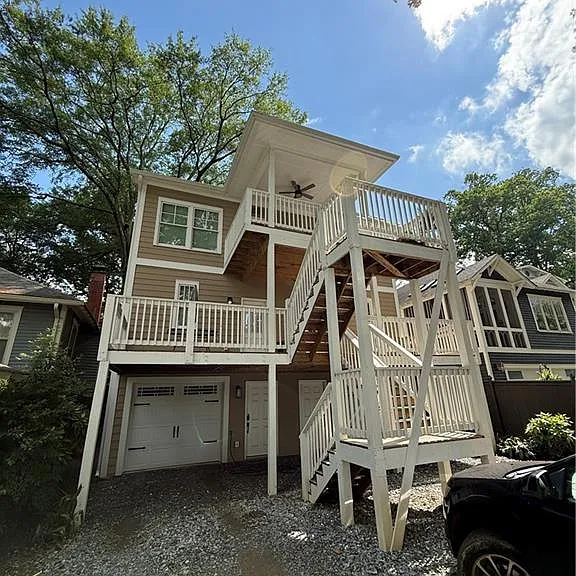 556 Seal Pl NE #B — Photo 20