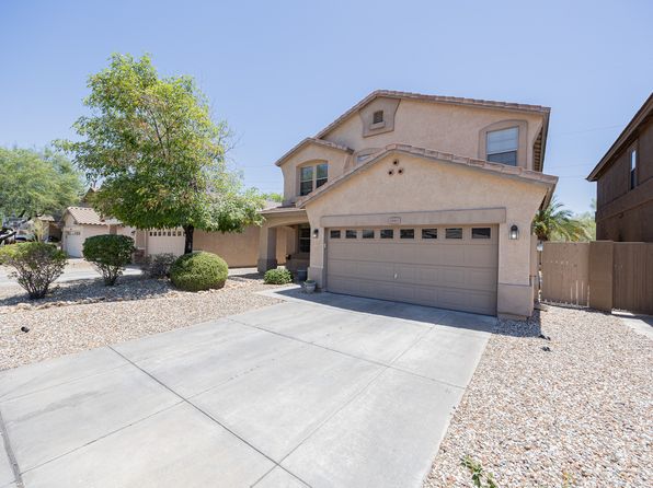 1861 E Patrick Ln