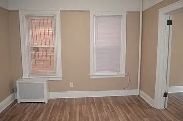 Rented by Keller Williams Realty Landmark II