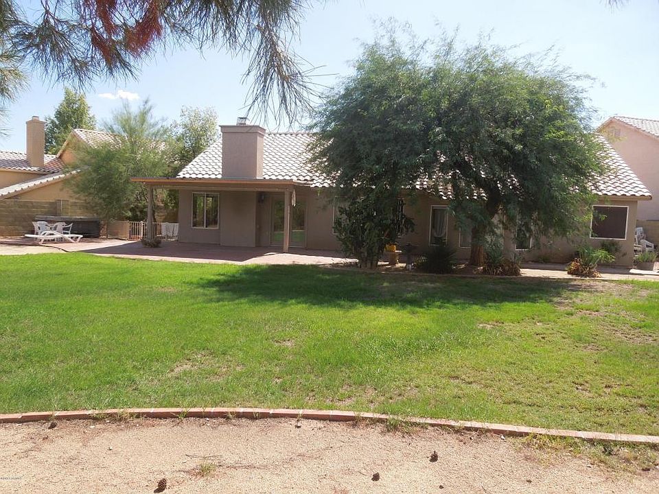 2nd image of 24839 N 43rd Dr