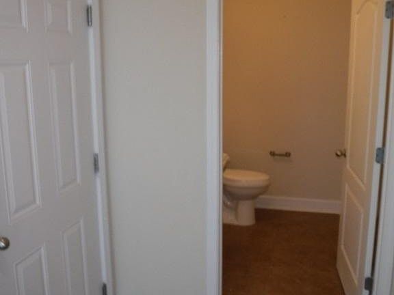 4th image of 96044 Stoney Creek Pkwy Unit 902