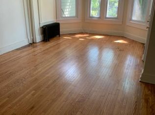 635 N Jackson St, Media, PA