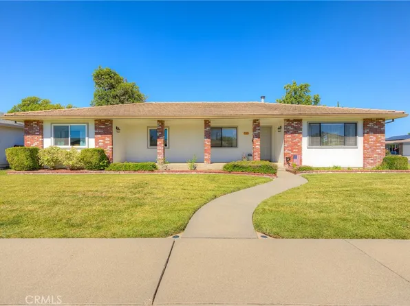 110 Rennat Way, Orland, CA 95963