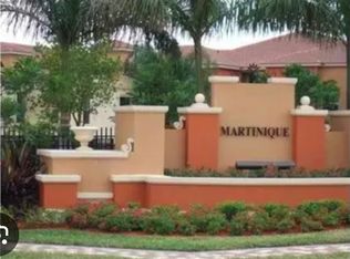 12204 SW 25th Ct, Hollywood, FL 33025