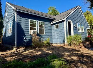 991 W 1st Ave, Eugene, OR 97402