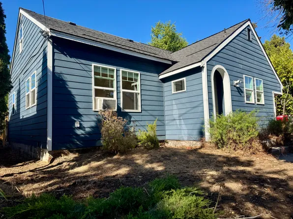 991 W 1st Ave, Eugene, OR 97402