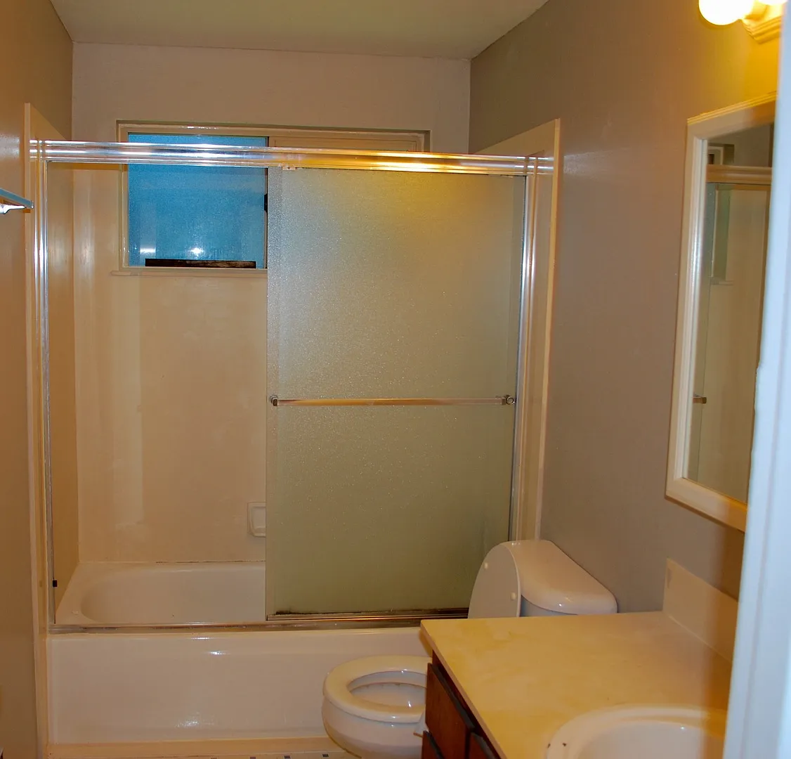 W. Beech St (6130)(m) — Photo 4