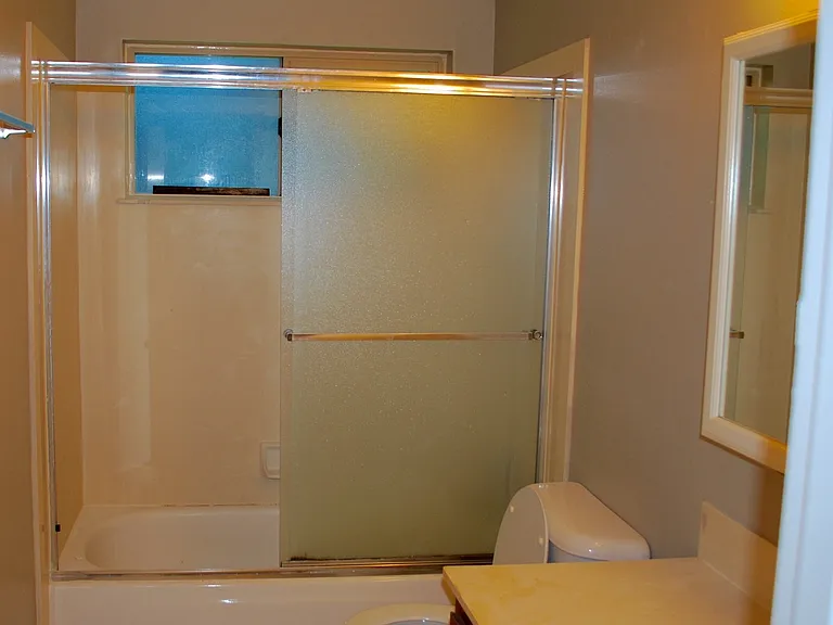 W. Beech St (6130)(m) — Photo 4