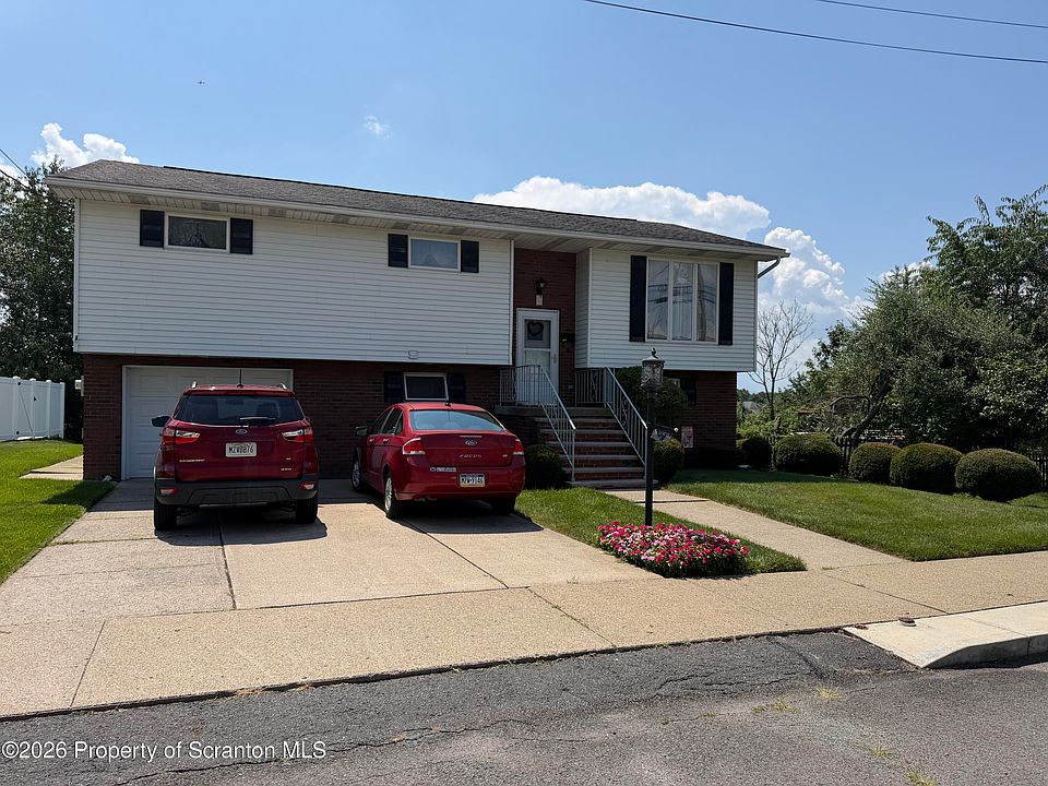 1st image of 165 Taroli St