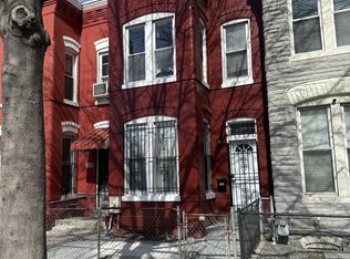 1210 Florida Ave NE, Washington, DC 20002