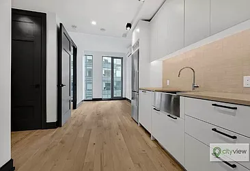 Rented by The KCI Group