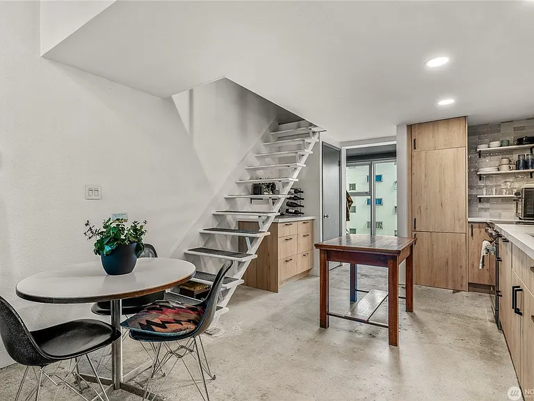 1000 Union St #401 — Photo 12