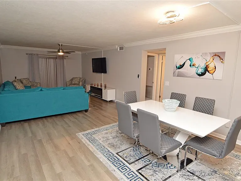 4908 38th Way S #501 — Photo 17