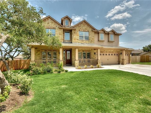 1st image of 155 Goodwater Ct