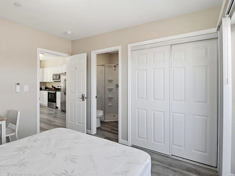 160 Harrison Ave #E1 — Photo 12