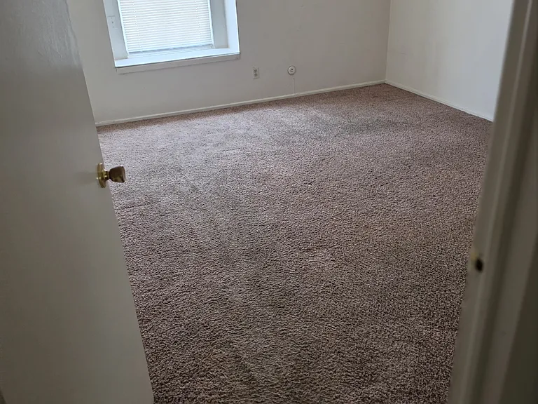 4414 Avenue X — Photo 11