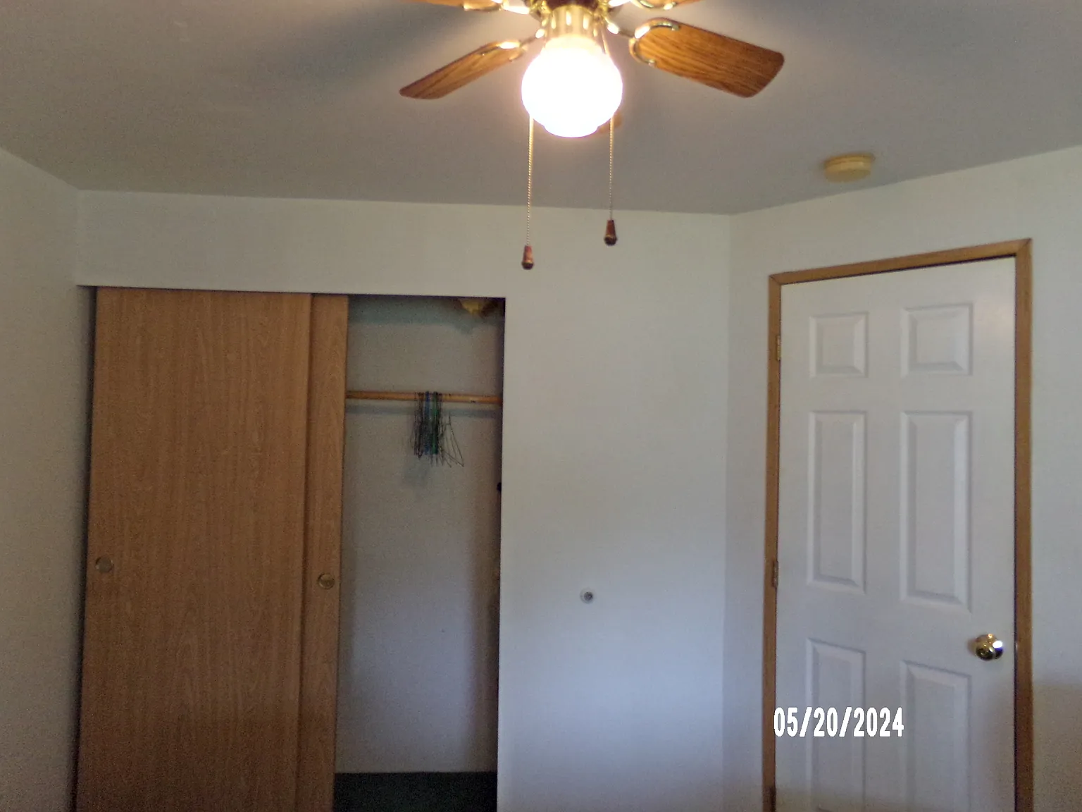 Kendra Ln, Burlington — Photo 1