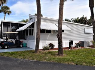 5306 Loggerhead Pl, Fort Pierce, FL 34949