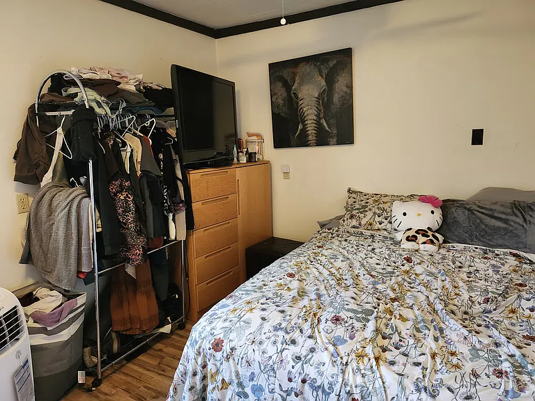 970 Indian Creek Rd #3 — Photo 2