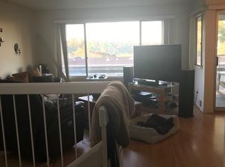 6351 Caminito Partida, San Diego, CA 92111