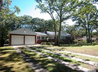 1675 Marlene Ln, Mattituck, NY