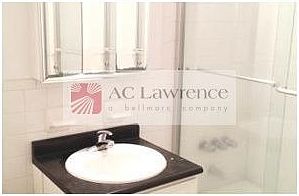 3rd image of 358 W 45th St APT 3D