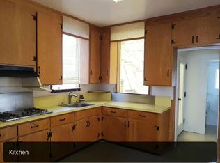 459 Ralston St, San Francisco, CA 94132