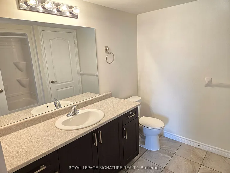 1460 Main St E #210 — Photo 12