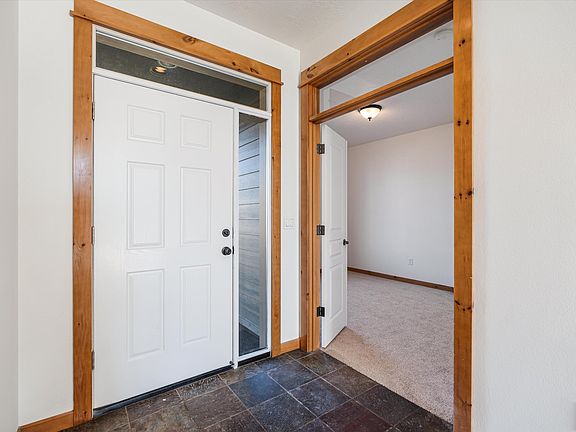 4th image of 1664 NW Teakwood Ln