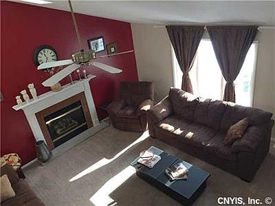 5th image of 410 Mallard Dr