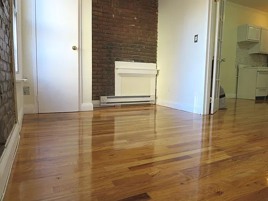 Rented by Alpha Properties NYC I LLC | media 9