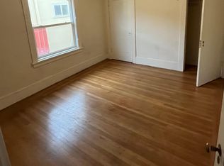 2248 Derby St, Berkeley, CA 94705