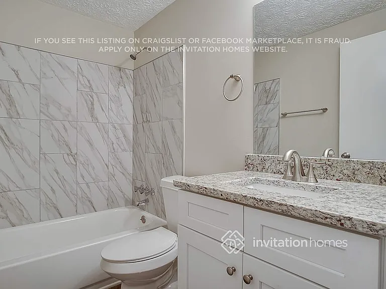 5224 Martins Crossing Rd — Photo 21