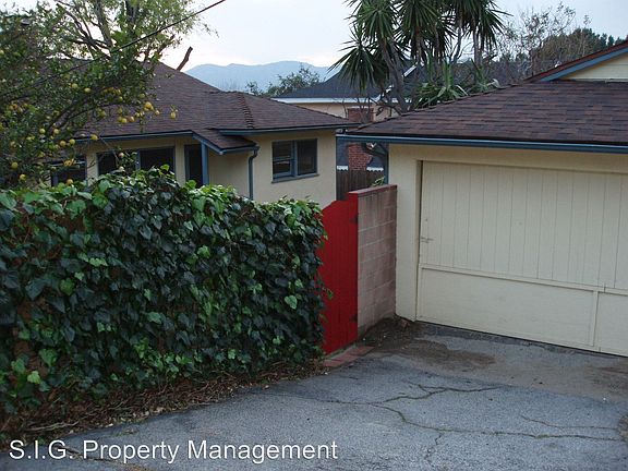 3rd image of 2405 Janet Lee Dr