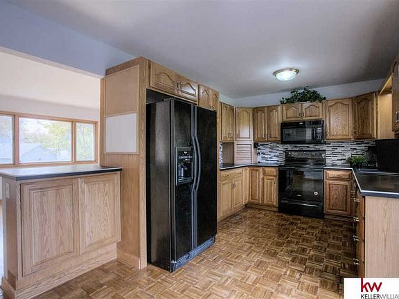 4th image of 5114 Arrowrock Dr